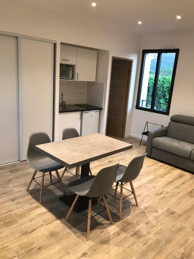 Villa St Ange Жемено Экстерьер фото