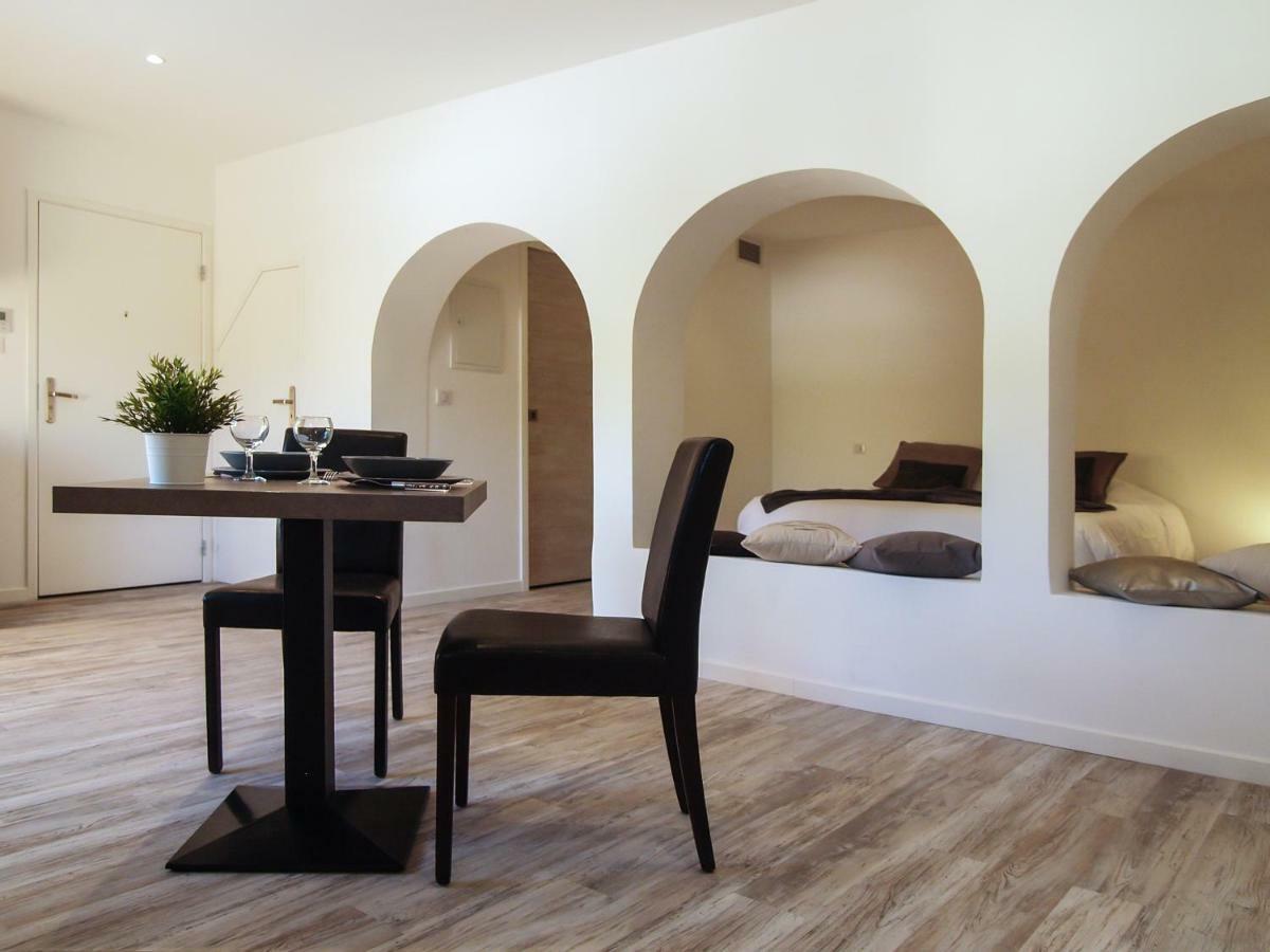 Villa St Ange Жемено Экстерьер фото