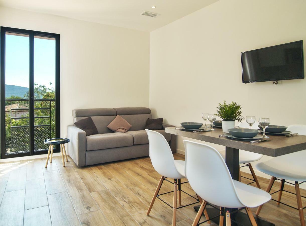 Villa St Ange Жемено Экстерьер фото